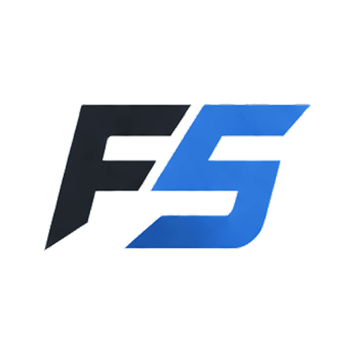 FactorSage